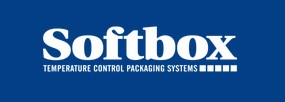 Softbox Systems LTD
