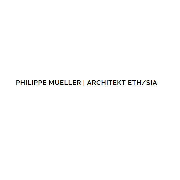 PHILIPPE MUELLER