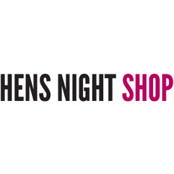 Hens Night Shop