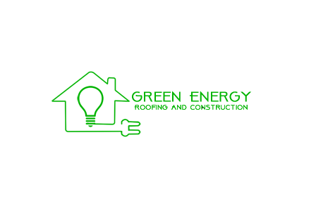 Green Energy Roofing and Construction