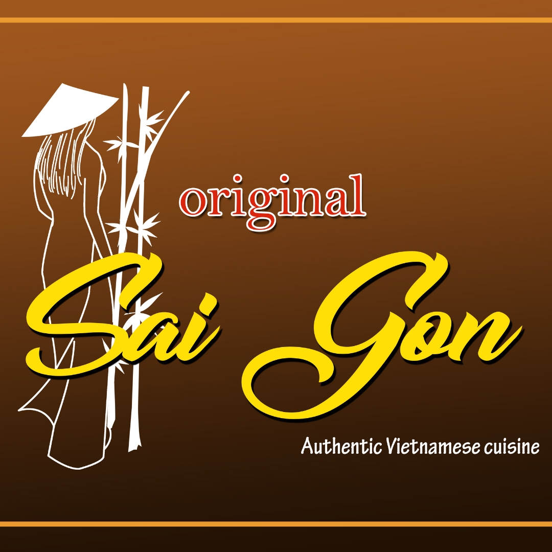 Original Saigon Restaurant