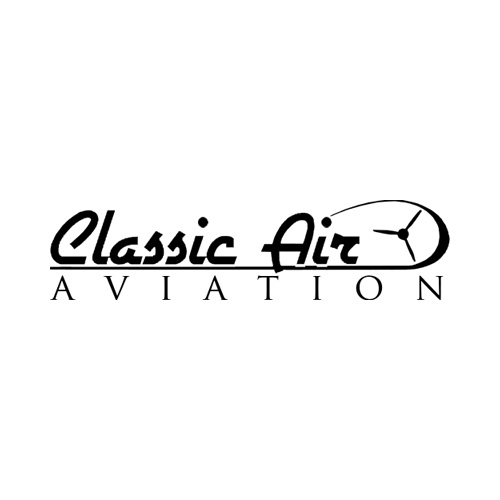 Classic Air Aviation