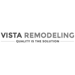 Vista Remodeling, LLC