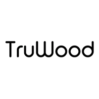 TruWood