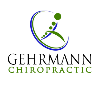 Thomas Gehrmann Chiropractic Care