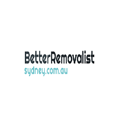 Better Removalists Sydney