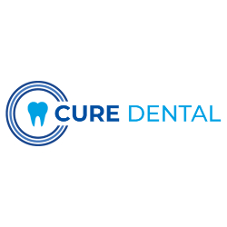 Cure Dental