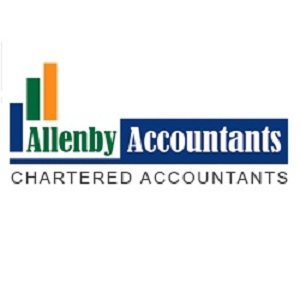 Allenby Accountants