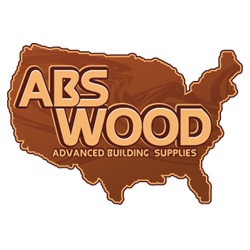 ABS Wood