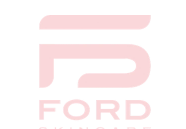 Ford Skincare