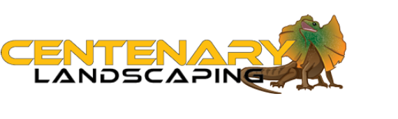 Centenary Landscaping Supplies