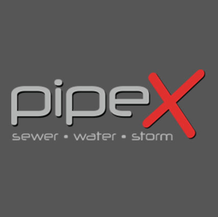 PipeXnow