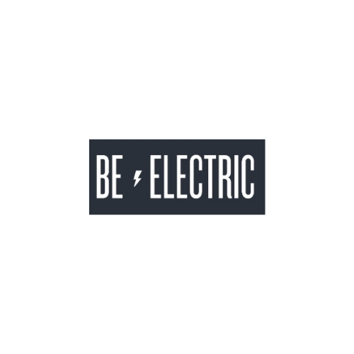 BEELECTRIC