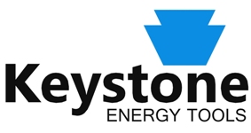 Keystone Energy Tools