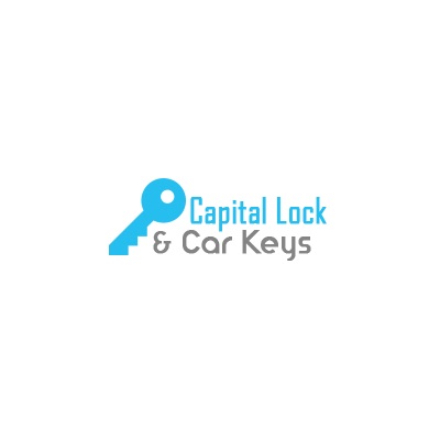 Capital Lock & Car Keys