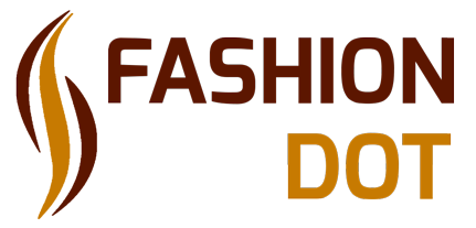 Fashion Dot