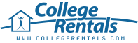 College Rentals