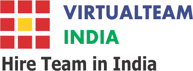 Virtual Team India