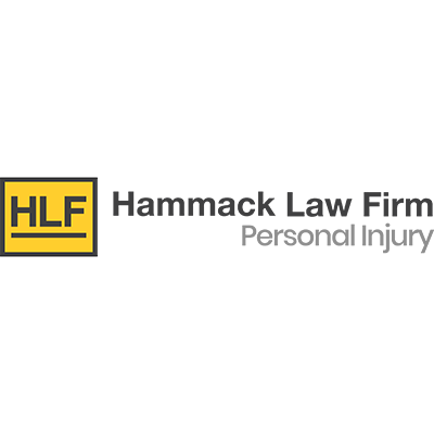 Hammack Law Firm