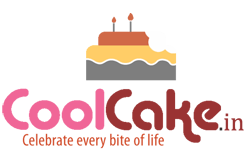 coolcake