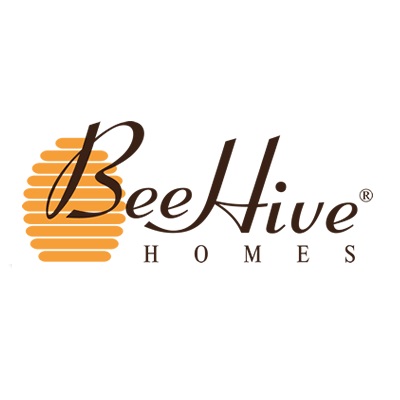 BeeHive Homes