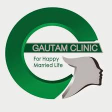 Gautam Clinic Pvt Ltd