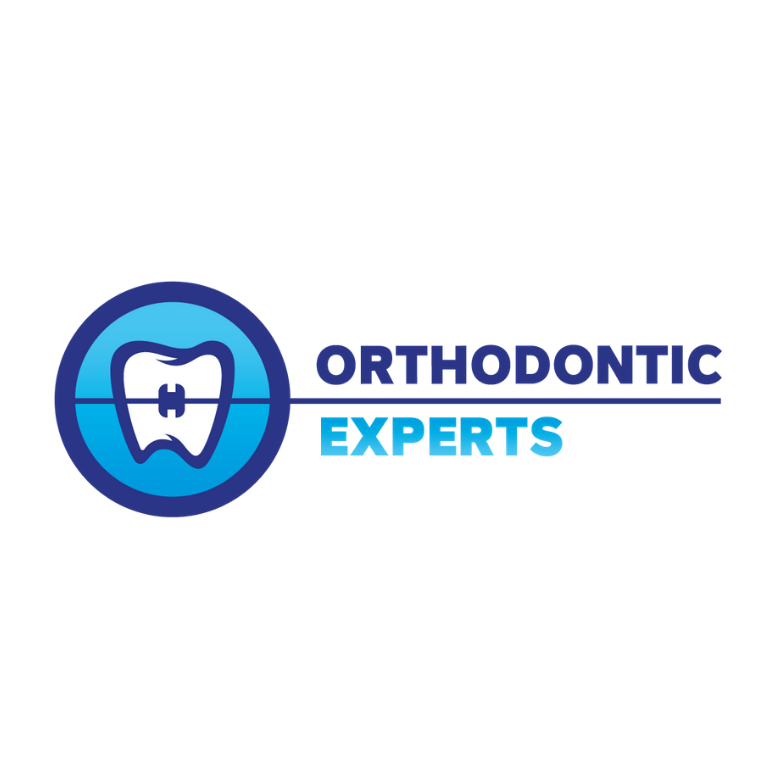 Orthodontic Experts of Homewood
