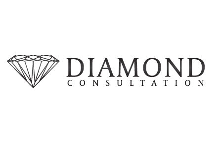 Diamond Consultation