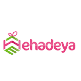 Ehadeya