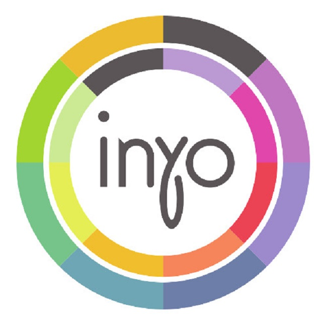 Inyo Fine Cannabis Dispensary