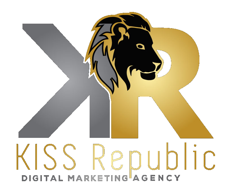 KISS Republic, LLC