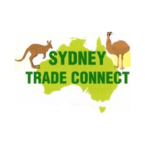 Sydney Trade Connect