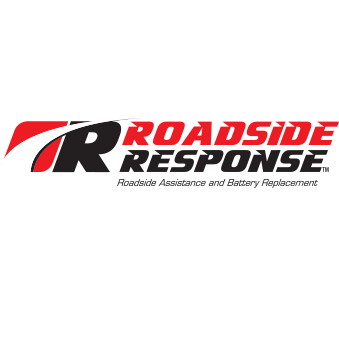 Roadside Response