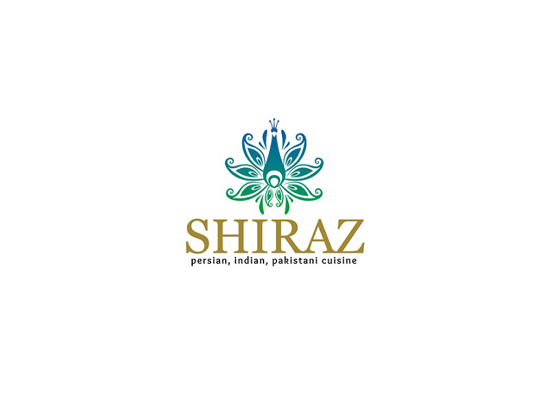 Shiraz Restaurant