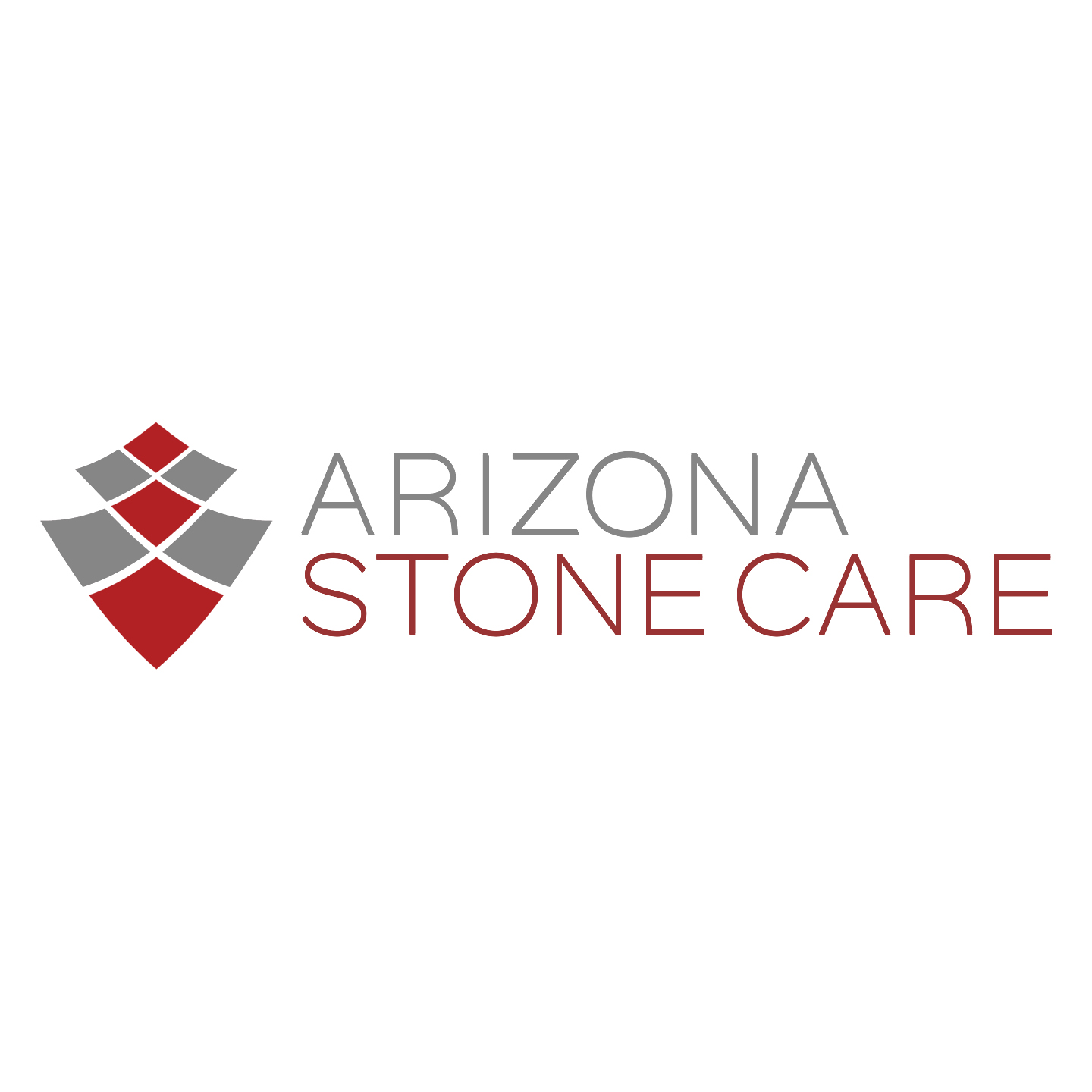 Arizona Stone Care