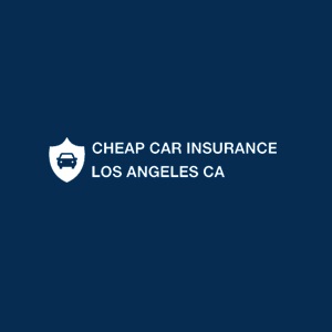 Palentine Car Insurance Agoura Hills CA