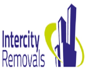 Intercity Removals