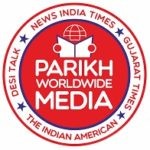 News India Times