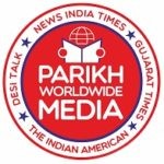 News India Times