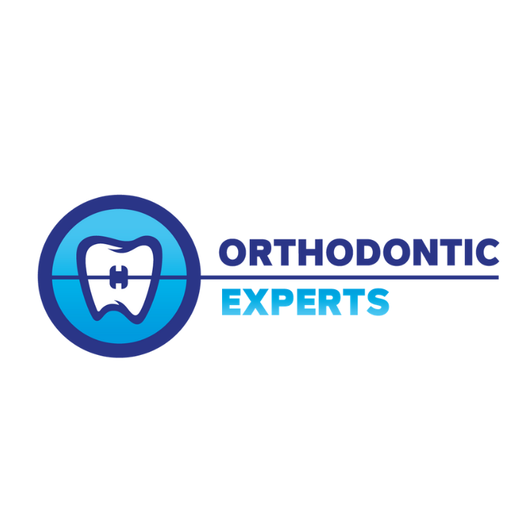 Orthodontic Experts