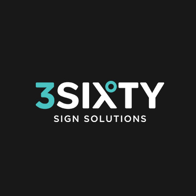 3Sixty Sign Solutions