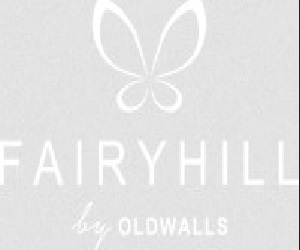 Fairyhill