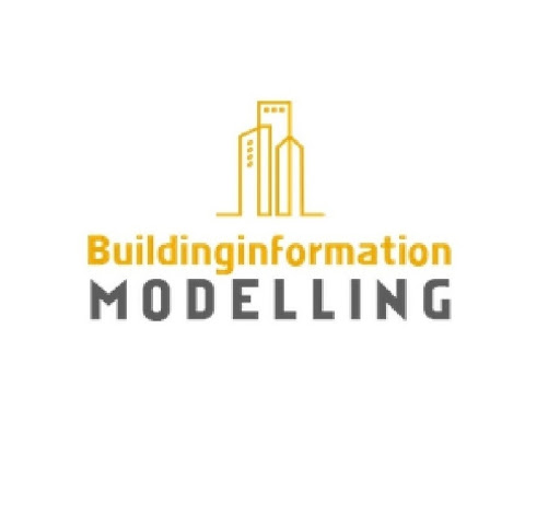 Building Information Modelling Pvt. Ltd