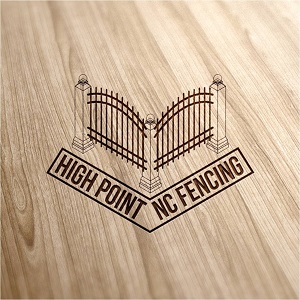 High Point NC Fencing