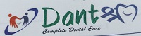 Dantshree Dental Clinic