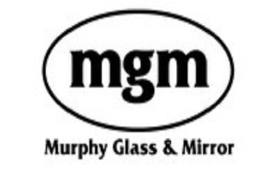 Murphy Glass & Mirror