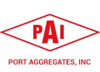 Port Aggregates, Inc.