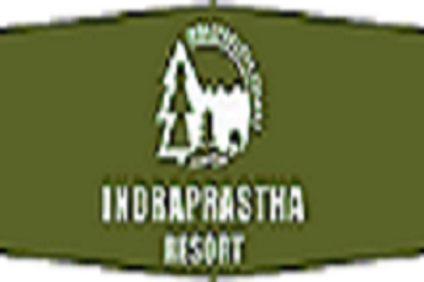 Indraprastha Resort