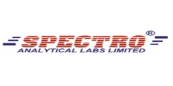 Spectro Analytical Labs Limited