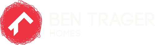 Ben Trager Homes